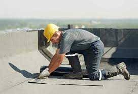 Kennesaw, GA Roofing Contractor Company